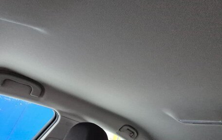 Opel Astra J, 2015 год, 928 000 рублей, 24 фотография