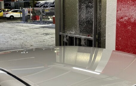 Chevrolet Lanos I, 2006 год, 160 000 рублей, 6 фотография