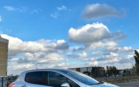 Peugeot 308 II, 2009 год, 650 000 рублей, 3 фотография