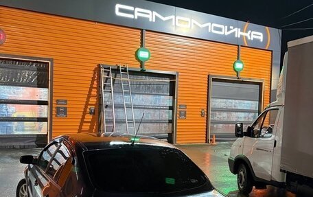 Renault Megane II, 2008 год, 530 000 рублей, 6 фотография