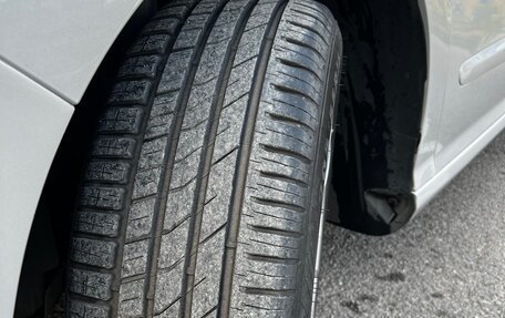 Peugeot 308 II, 2009 год, 650 000 рублей, 14 фотография