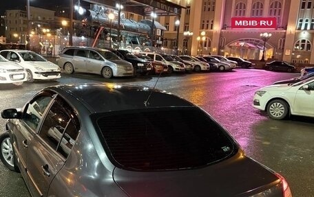 Renault Megane II, 2008 год, 530 000 рублей, 5 фотография