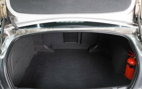 Opel Astra H, 2011 год, 739 000 рублей, 18 фотография