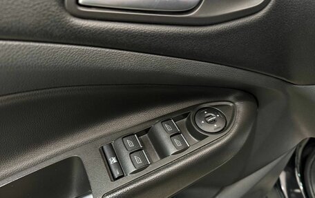 Ford Kuga III, 2013 год, 1 018 000 рублей, 11 фотография