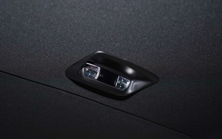 Mercedes-Benz V-Класс, 2025 год, 14 420 000 рублей, 22 фотография