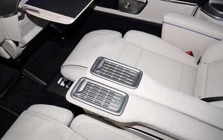 Mercedes-Benz V-Класс, 2025 год, 14 420 000 рублей, 20 фотография