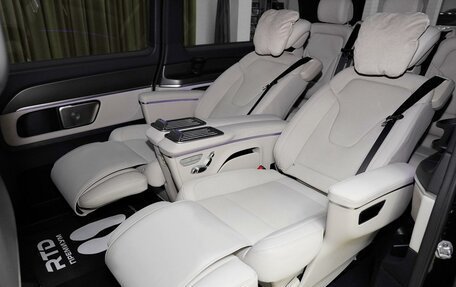 Mercedes-Benz V-Класс, 2025 год, 14 420 000 рублей, 17 фотография