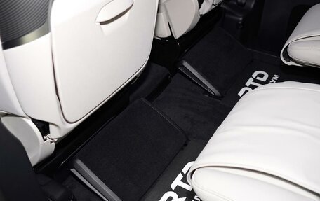 Mercedes-Benz V-Класс, 2025 год, 14 420 000 рублей, 19 фотография