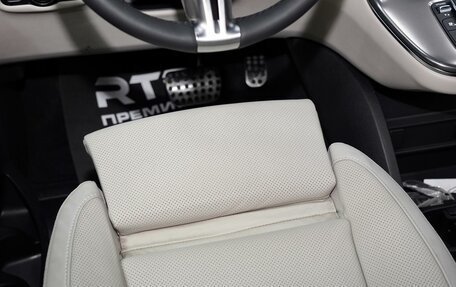 Mercedes-Benz V-Класс, 2025 год, 14 420 000 рублей, 31 фотография