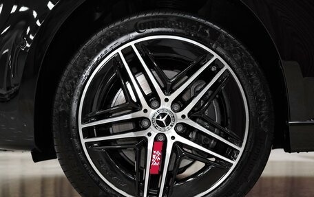 Mercedes-Benz V-Класс, 2025 год, 14 420 000 рублей, 34 фотография