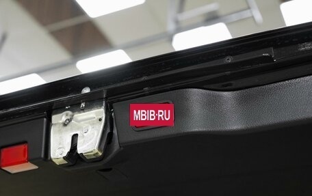 Mercedes-Benz V-Класс, 2025 год, 14 400 000 рублей, 12 фотография