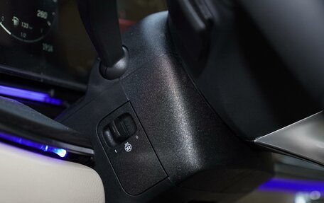 Mercedes-Benz V-Класс, 2025 год, 14 400 000 рублей, 21 фотография