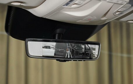 Mercedes-Benz V-Класс, 2025 год, 14 400 000 рублей, 22 фотография