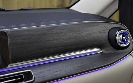 Mercedes-Benz V-Класс, 2025 год, 14 400 000 рублей, 23 фотография