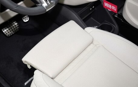 Mercedes-Benz V-Класс, 2025 год, 14 400 000 рублей, 20 фотография