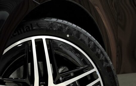 Mercedes-Benz V-Класс, 2025 год, 14 400 000 рублей, 36 фотография