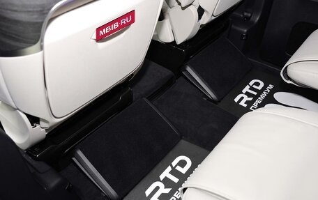 Mercedes-Benz V-Класс, 2025 год, 14 400 000 рублей, 28 фотография