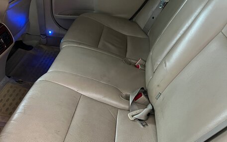 Toyota Camry, 2013 год, 1 600 000 рублей, 8 фотография