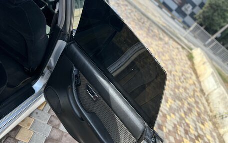 Subaru Legacy III, 2002 год, 450 000 рублей, 7 фотография