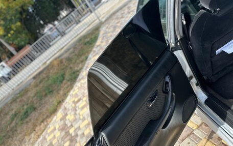 Subaru Legacy III, 2002 год, 450 000 рублей, 19 фотография