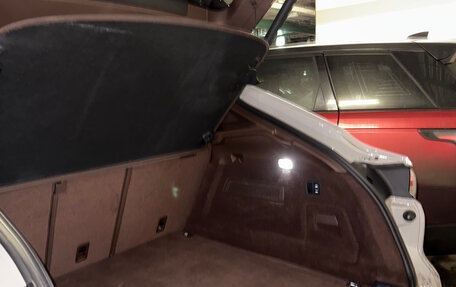 Porsche Cayenne III, 2021 год, 12 500 000 рублей, 8 фотография