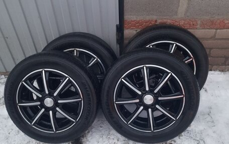 Daewoo Nexia I рестайлинг, 2011 год, 190 000 рублей, 7 фотография