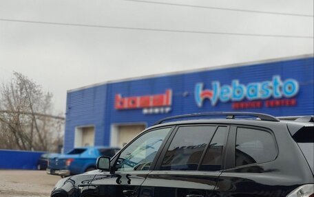 BMW X3, 2004 год, 650 000 рублей, 3 фотография