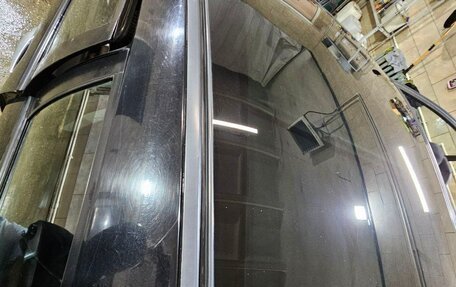 Honda Civic VIII, 2010 год, 715 000 рублей, 9 фотография