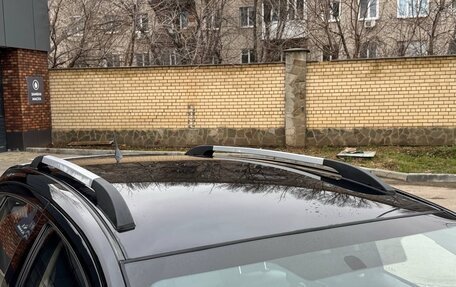 Lifan X50, 2015 год, 525 000 рублей, 11 фотография