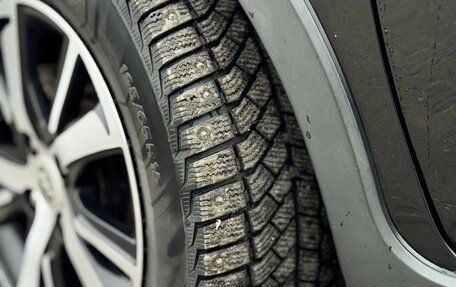 Lifan X50, 2015 год, 525 000 рублей, 13 фотография