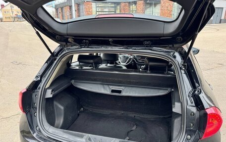 Lifan X50, 2015 год, 525 000 рублей, 21 фотография