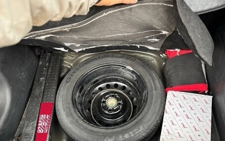 Lifan X50, 2015 год, 525 000 рублей, 22 фотография