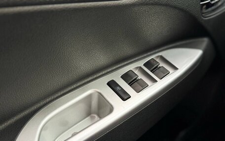 Lifan X50, 2015 год, 525 000 рублей, 35 фотография