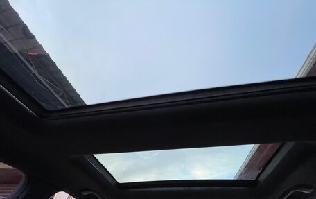 Mercedes-Benz E-Класс, 2012 год, 2 350 000 рублей, 12 фотография