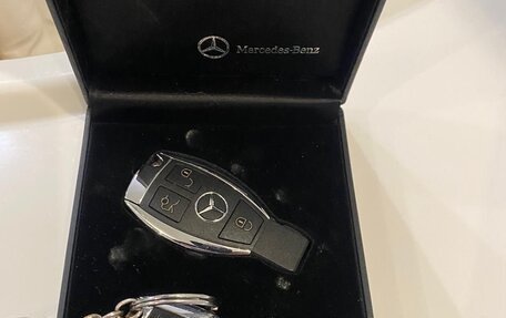 Mercedes-Benz E-Класс, 2012 год, 2 350 000 рублей, 16 фотография