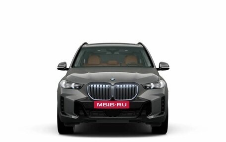 BMW X5, 2025 год, 17 470 000 рублей, 3 фотография