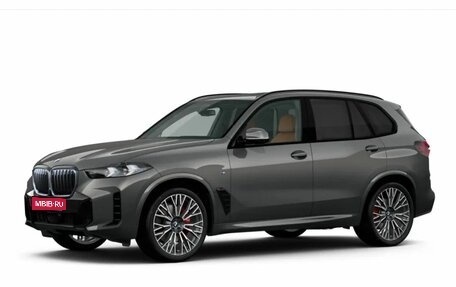 BMW X5, 2025 год, 17 470 000 рублей, 1 фотография