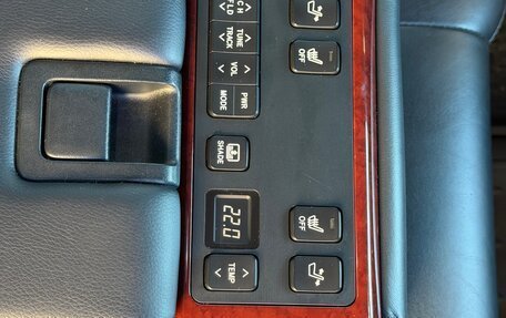 Toyota Camry, 2014 год, 2 650 000 рублей, 12 фотография