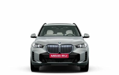 BMW X5, 2025 год, 17 940 000 рублей, 3 фотография