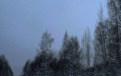 Mitsubishi Lancer IX, 2005 год, 475 000 рублей, 1 фотография