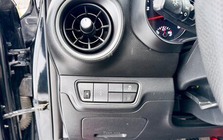 KIA Cerato IV, 2019 год, 1 490 000 рублей, 18 фотография