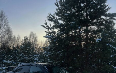 Mitsubishi Lancer IX, 2005 год, 475 000 рублей, 4 фотография