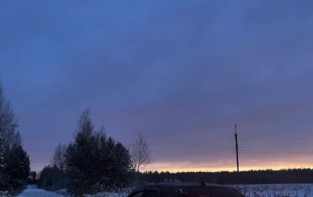 Mitsubishi Lancer IX, 2005 год, 475 000 рублей, 2 фотография