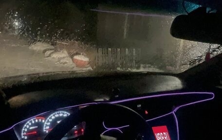 Mitsubishi Lancer IX, 2005 год, 475 000 рублей, 3 фотография