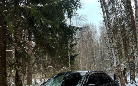 Mitsubishi Lancer IX, 2005 год, 475 000 рублей, 6 фотография