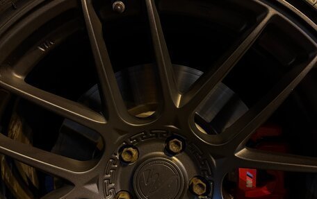 BMW 3 серия, 2019 год, 3 750 000 рублей, 9 фотография