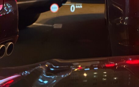 BMW 3 серия, 2019 год, 3 750 000 рублей, 17 фотография