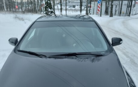 KIA Cerato III, 2009 год, 720 000 рублей, 5 фотография