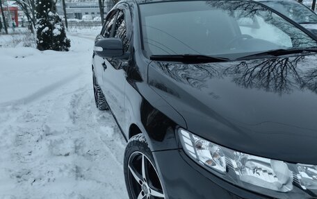 KIA Cerato III, 2009 год, 720 000 рублей, 4 фотография