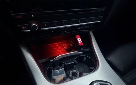 BMW X4, 2018 год, 2 778 000 рублей, 21 фотография